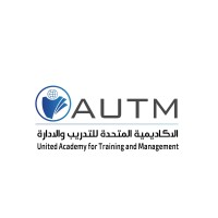 الاكاديمية المتحدة العالمية للتدريب والادارة