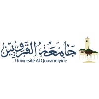 Université Quaraouiyine Fès