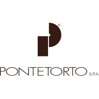 PONTETORTO S.P.A.