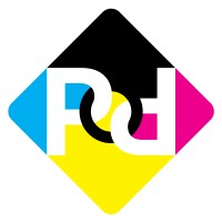 Print On Demand