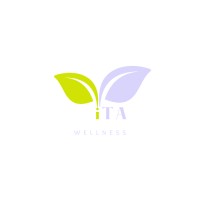 iTA WELLNESS