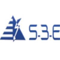 S3E