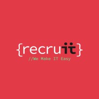 RecruIT Ltd.