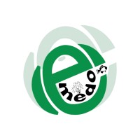 EMEDO Tanzania