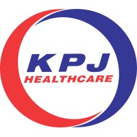 KPJ HEALTHCARE UNIVERSITY