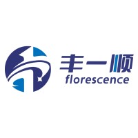QINGDAO FLORESCENCE MARINE SUPPLY CO.,LTD