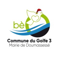 Commune du Golfe 3