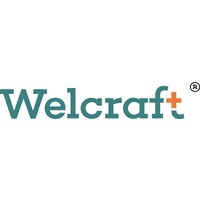Welcraft Healthcare Pvt. Ltd.