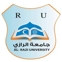 AlRazi University - جامعة الرازي