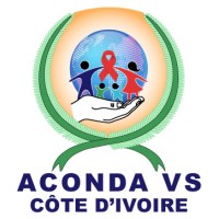 ACONDA VS COTE D'IVOIRE