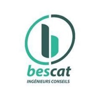 Bescat ci