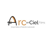 Arc-En-Ciel Films Mali
