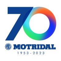 MOTRIDAL SPA