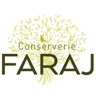 Conserverie Faraj