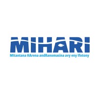 MIHARI Network
