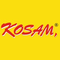 NIMA INDUSTRIES- Lait Kosam