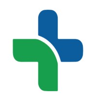 Hôpital Dogta-Lafiè
