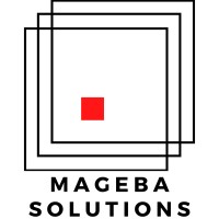 Mageba Solutions