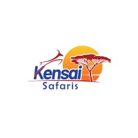 Kensai Safaris Limited