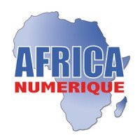 Africa Numerique