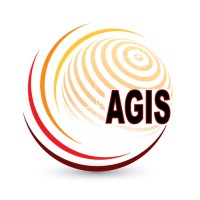 AGIS Afrique