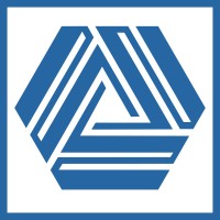 PT Trijaya Union