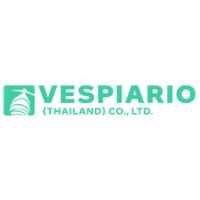 Vespiario (Thailand)