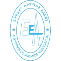 Ethiopian Economics Association