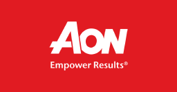 Aon South Africa Pty Ltd.