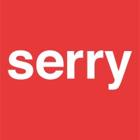 Serry Design