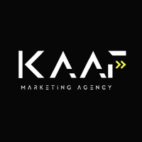 KAAF Agency