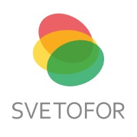 SVETOFOR