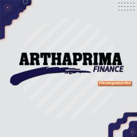 PT Artha Prima Finance