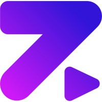 Zekry Virtual Perception