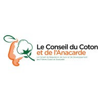 Le Conseil de Régulation, de Suivi et de Développement des Filières Coton et Anacarde