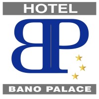 BANO PALACE HOTEL