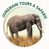 JANGWANI TOURS & SAFARIS