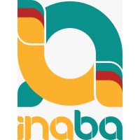PT. Ina Nata Boga (INABA)
