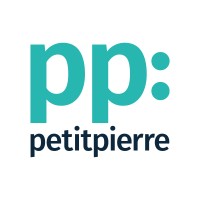 Petitpierre SA