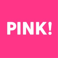 PINK gegen Brustkrebs GmbH