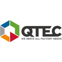 Qtec Technology Co., Ltd.