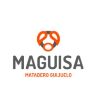 Maguisa