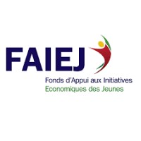 FAIEJ TOGO