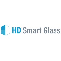 HD Smart Glass Egypt