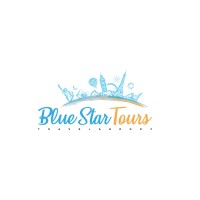 Blue star tours