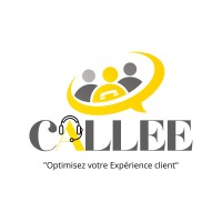 CALLEE CÔTE D'IVOIRE