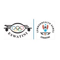 Eswatini Olympic and Commonwealth Games Association