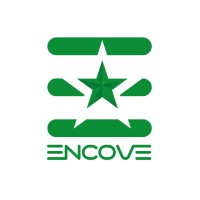 Encove