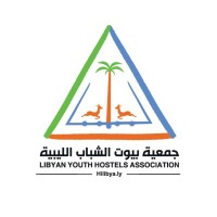 Libyan Youth Hostels Asscoaition