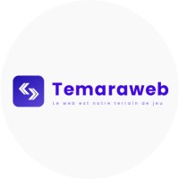 Temara web